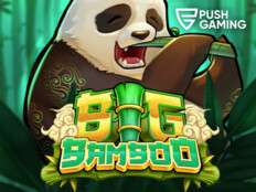 Casino slots rtp list67